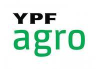 Herbicida Stern - YPF Agro