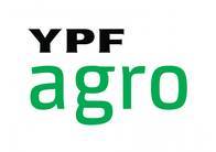 Insecticida Vesticor - YPF Agro