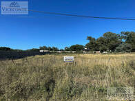 Lote 435 M2, Calle Bell E/ Westinghouse Y Curiebrandsen