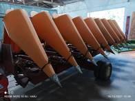 Mainero Modelo D1220 De 8 A 52.