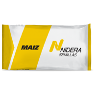 Maíz AX 7822 HCL MG RR2 Nidera Semillas