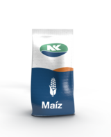 Maíz NK 890 Viptera3 (VIP3) - NK Semillas