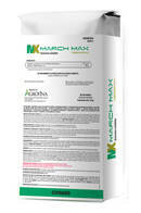 Herbicida March Max - Glifosato 75,7% Agrofina