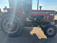 Massey Ferguson 1499110 Hpmotor Pkt 4000 Con Turbo.