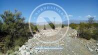 Media Agua, San Juan, 3.800 Ha, Campo Para Desarrollar.