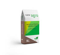 Fertilizante Mezcla Física Granulada -  YPF Agro