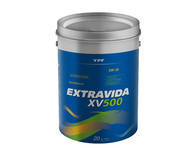 Lubricante Extravida XV 500 5W-30