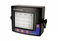 Monitor De Siembra Agrotax Ag3000