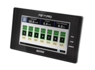 Monitor De Siembra Delver Farm-Pro Mini