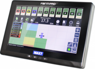 Monitor De Siembra Farm Pro Max 7