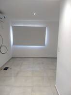 Monoambiente En Excelente Ubicacion