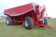Monotolva 40Tt Marca Conese