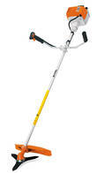 Motoguadaña Stihl Fs 160