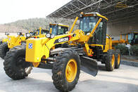 Motoniveladora Xcmg Gr135 - Dolar Oficial