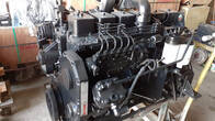 Motor Cummins 180 Hp Nuevo