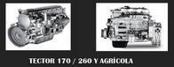 Motor Fpt Iveco