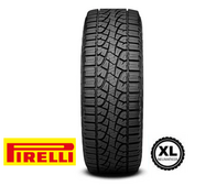 Neumatico Pirelli 245/65 R17 111T Scorpion Atr