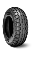 Neumático BKT AW 702 6.00-16 PR 8