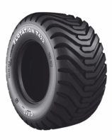Neumático Ceat T422 500/60-22.5 16