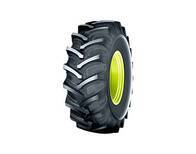 Neumático Cultor As-Agri 08 - 14.9-24 Para Tractor