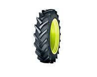 Neumático Cultor As-Agri 10 - 11.2-24 Para Tractores
