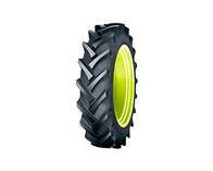 Neumático Cultor As-Agri 10 - 18.4-34 Para Tractores