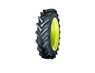 Neumático Cultor - As-Agri 10 - 9.5-24 Para Tractores