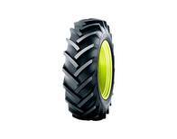 Neumático Cultor As-Agri 13 - 12.4-36 Para Tractores