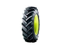 Neumático Cultor As-Agri 13 - 16.9-28 Para Tractores