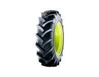 Neumático Cultor As-Agri 19 - 13.6-28 Para Tractores