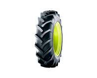 Neumático Cultor As-Agri 19 - 18.4-38 Para Tractores
