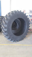 Neumático Firestone Deep Tread R1 - 520/85 R42