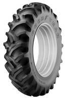 Neumático Agrícola y Vial Goodyear 16.9-30 Nuevo
