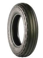 Neumático Goodyear Implemento Rayado 6.00-16