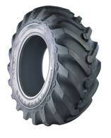 Neumático Goodyear Industrial Sure Grip 16.9-24