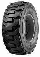 Neumático Agrícola y Vial Goodyear 12-16.5 NHS Nuevo