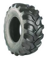 Neumático Goodyear It 525 19.5L24 Carga Max. 3.450 Kg