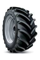 Neumático Goodyear Optitrac Dt 830 800/65R32