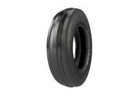 Neumático Agrícola y Vial Goodyear 7.50-18 Sl Nuevo