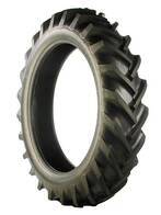 Neumático Agrícola y Vial 12.4-38 Goodyear Nuevo