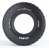 Neumático Maxam Ms302 23.5 R25