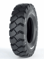 Neumático Maxam Ms801 250-15 20