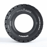 Neumático Maxam Ms801 700-12 14