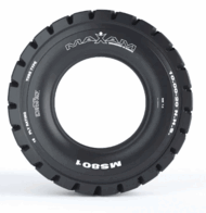 Neumático Maxam Ms801 815-15 28X9-15 14