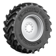 Neumático Michelin Axiobib 620/75 R30 164D Tl Nuevo