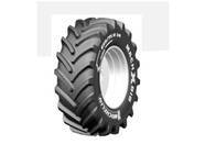 Neumático Michelin Machxbib 710/70 R38 Tl Nuevo