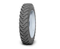Neumático Michelin Spraybib Vf 380/90 R46 Cfo Nuevo