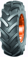 Neumático Mitas Em-02 335/80 R18 - Retroexcavadora