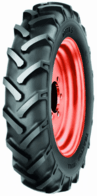 Neumático Mitas Ts-04 750-16