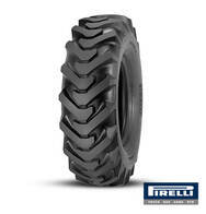 Neumático Pirelli 13.00-24TT10G-2/L-2 PN14
